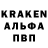 А ПВП кристаллы Nuladion