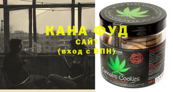 spice Корсаков