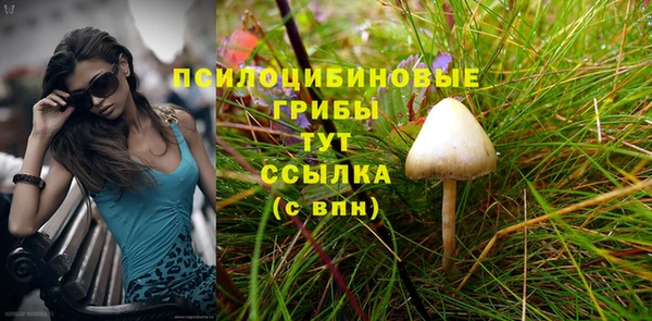 амфетамин Костерёво